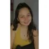 jaymee rose faustino