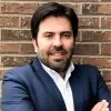 Andres Muñoz