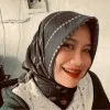 Indah Novita