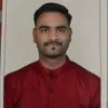 Anil Gavandi