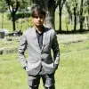 Ahsan ali
