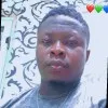 Onyemaobi Nnaemeka