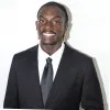 Thomas White MBA