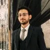 Mohamed Alaa Eldeen