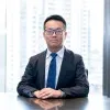 Chun Yin Cheung