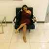 Maria Estrellia Aboyo