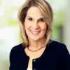 Sharon Green Weinreb