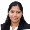 Jyoti