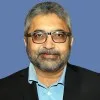Nilesh Mistry