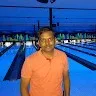 Arun Babu Subramani Varadaraju