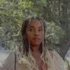 Kanara Pittman