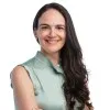Mouna Ammari Siala