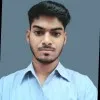 Sasti Pal