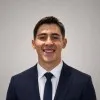 Dominic Altvailla