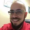 Cesar Ortiz