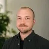 Kyle Hall