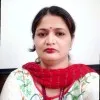 Rashmi Kolte Londhe