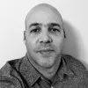 Alain Alonso