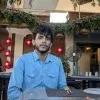 Abhishek Jayswal