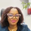 Cynthia Morkoah Agyemang PhD