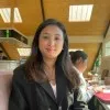 Lakit bhutia