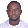 Oluwaseun Ashiru