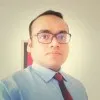 Faisal Zahoor