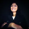 SHUBHANSHI RANJAN