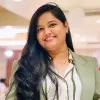 Manjiri Gajhas Boke