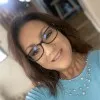 Stephanie Scott Franz