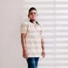 Roshani Ghalot