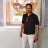 MANAS BURMA