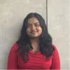 Shreesarayu Harapanahalli