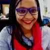Nokulunga Buthelezi