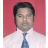 Som Prakash Kashyap