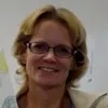 Kathy Davis