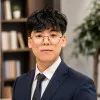 Leki Dorji