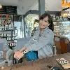 Nattakorn Ied