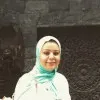Ola Yehia