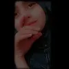 Sidra Shakeel