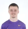 Miceal McCaul