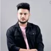 Sagar Barot