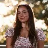 Emily Gates