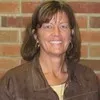 Jan Chance