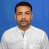 Runjay Kumar