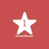 Invest Law