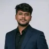 SASIKUMAR PALANI