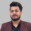 Shubham Joshi