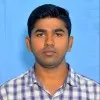 Nagaraju Yenapagodla