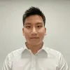 Jace Kim